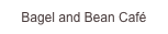 Bagel and Bean Café