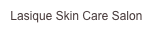Lasique Skin Care Salon