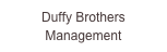 Duffy Brothers Management